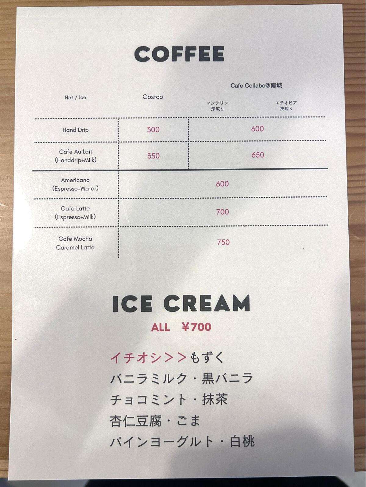 青いラテとスパイス香るクラフトコーラを絶景で。酒造りの技術が息づく蒸留所カフェ「LANDO（ランド）」（南城市）