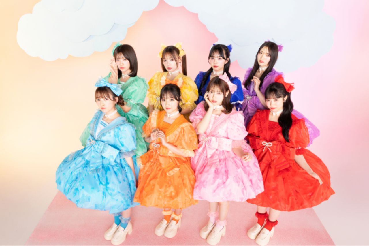 OKINAWA COLLECTION 2026_オキコレ