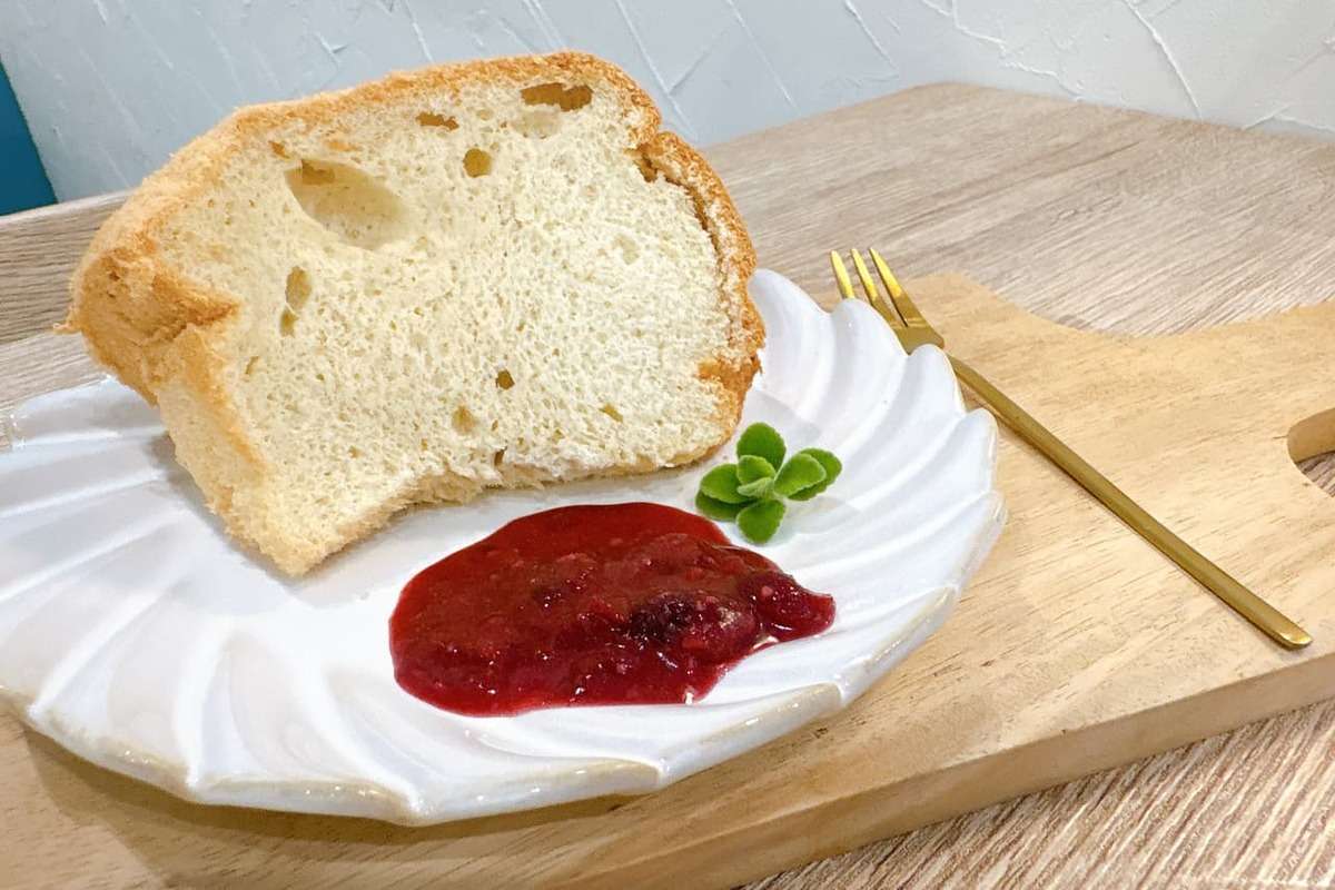 20種類の野菜で心も体もハッピー♪「Detox cafe felicidad（デトックス カフェ フェリシダード）」で食べる幸せ感じてみませんか？（糸満市）