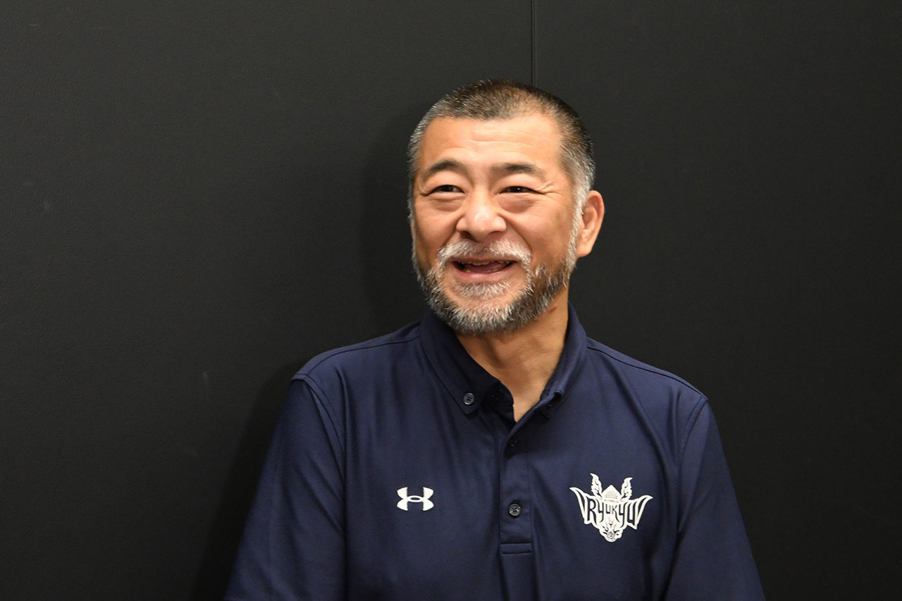 「成長できたというより、成長させてもらった」岸本隆一＆桶谷大HCがキングスで得た経験と、残した“財産”とは
