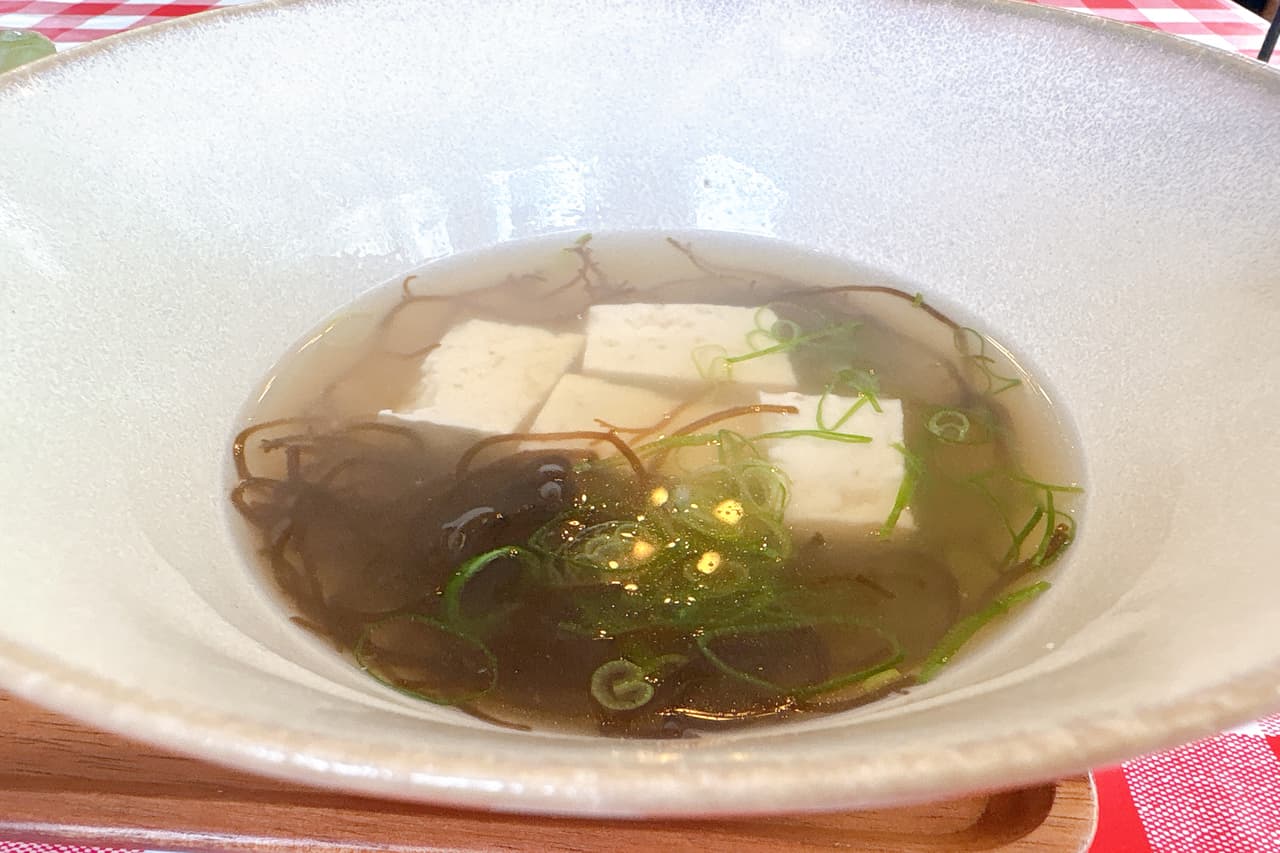 2025年8月OPEN！選び抜かれた沖縄県産食材のおいしさを「パーラーぬちぐすい」で楽しんでみませんか？（那覇市）