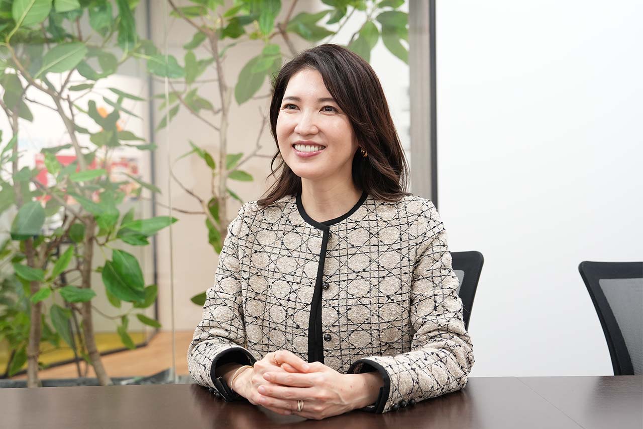 沖縄の紫外線はなぜ危険？友利新先生が教える“肌と健康を守る”正しい紫外線対策