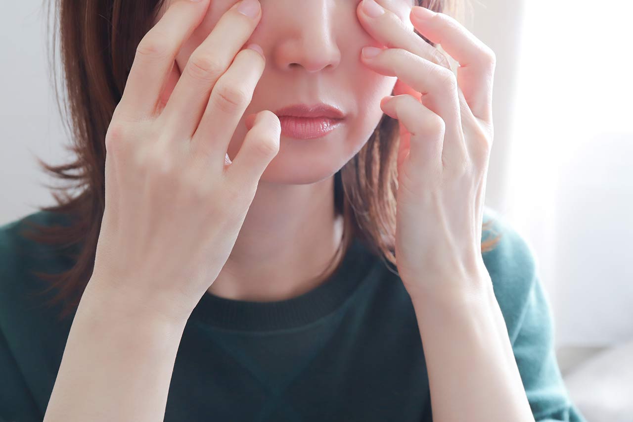 沖縄の紫外線はなぜ危険？友利新先生が教える“肌と健康を守る”正しい紫外線対策