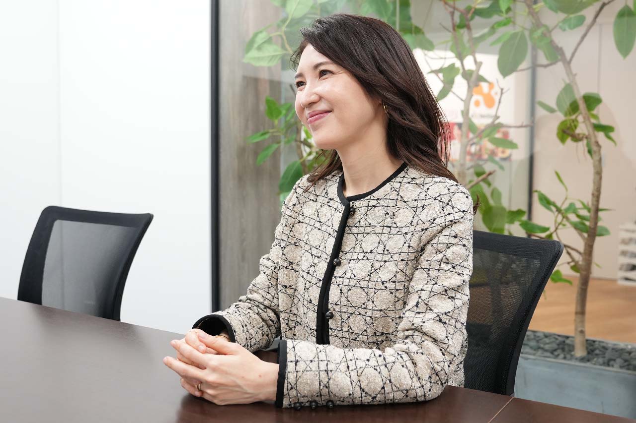 沖縄でも保湿は必要？ 皮膚科医・友利新さんに聞く「赤ちゃんの肌を守るために大切なこと
