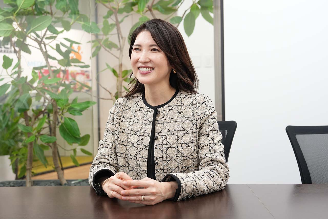 沖縄でも保湿は必要？ 皮膚科医・友利新さんに聞く「赤ちゃんの肌を守るために大切なこと