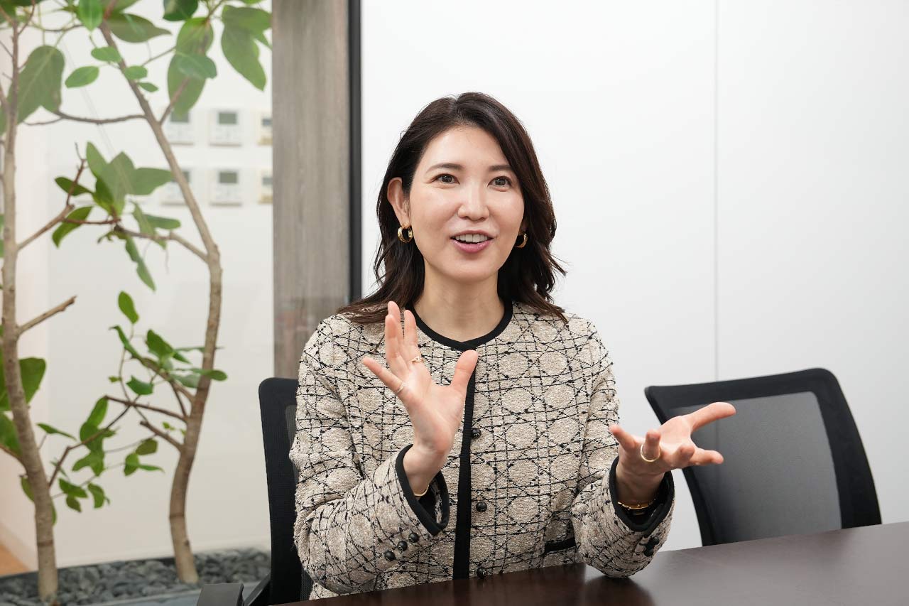 沖縄でも保湿は必要？ 皮膚科医・友利新さんに聞く「赤ちゃんの肌を守るために大切なこと