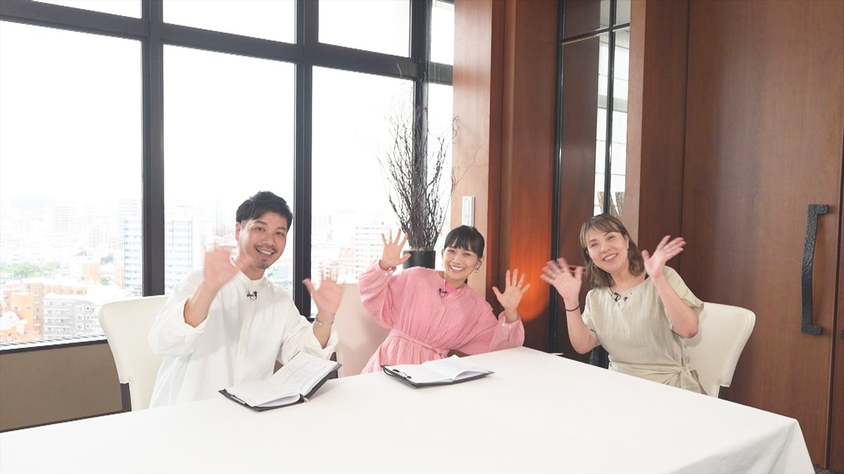 ウィンウィン　2026年6月7日放送