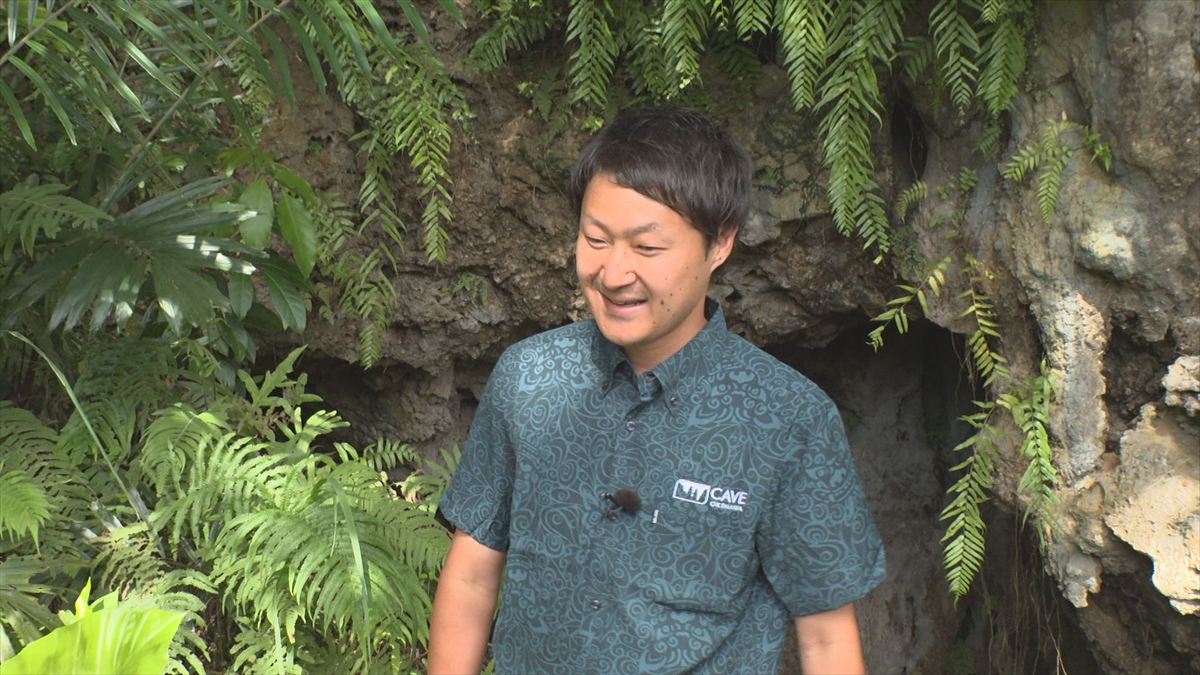 ウィンウィン　2026年6月14日放送