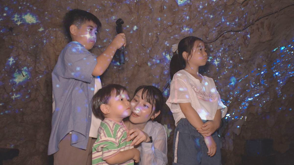 ウィンウィン　2026年6月14日放送