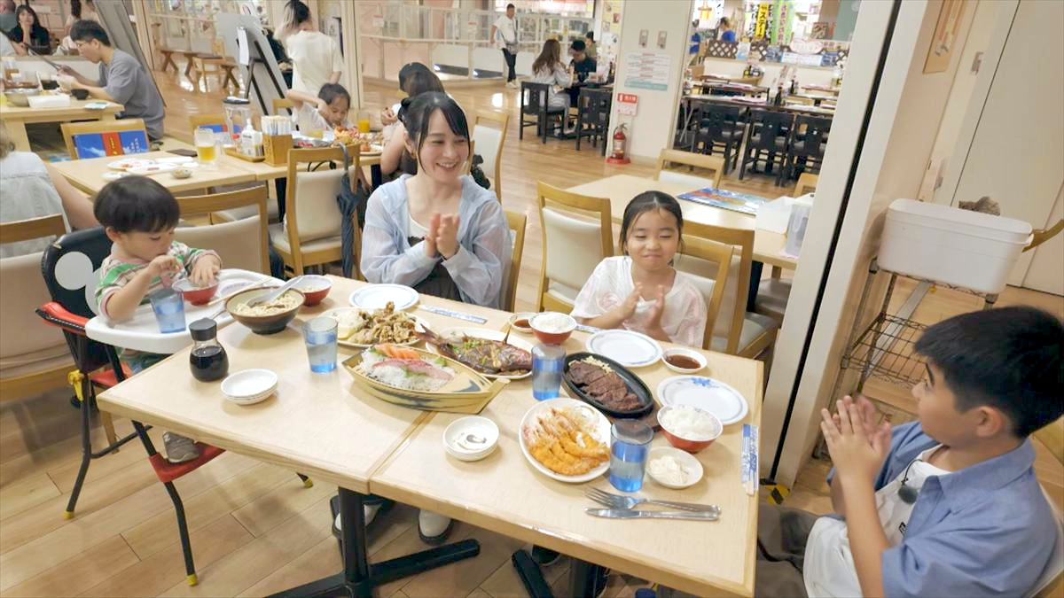 ウィンウィン　2026年6月14日放送