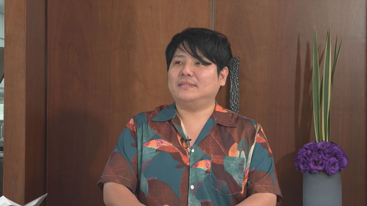 ウィンウィン　2026年6月21日放送