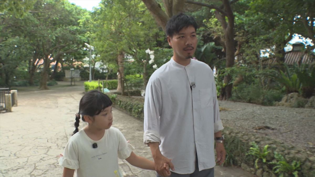 ウィンウィン　2026年6月21日放送