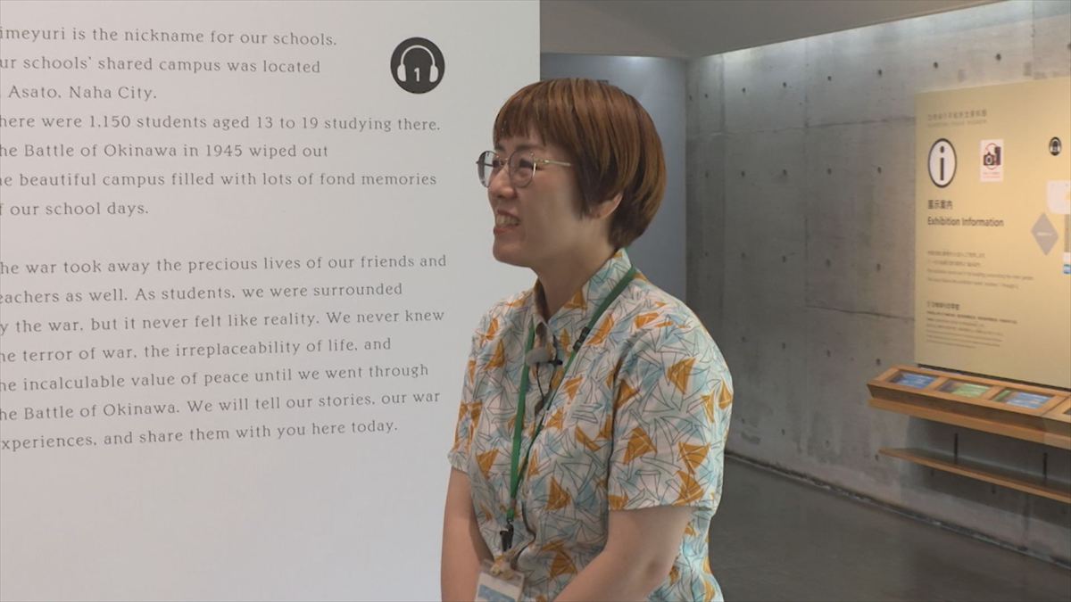 ウィンウィン　2026年6月21日放送