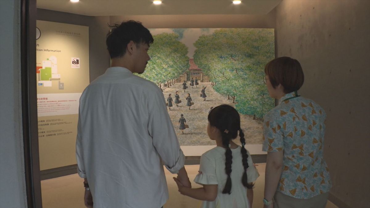 ウィンウィン　2026年6月21日放送
