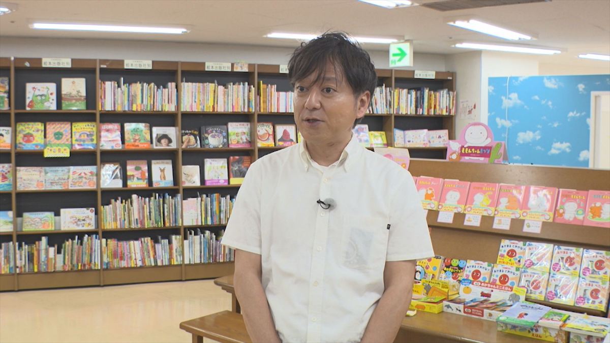 ウィンウィン　2026年6月21日放送