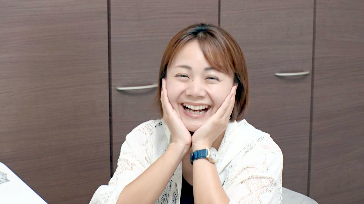 頑張る自分にごほうびを！笑顔と元気が満ちる最高の癒やしタイム「頭と足を整える 夏の自分磨き」