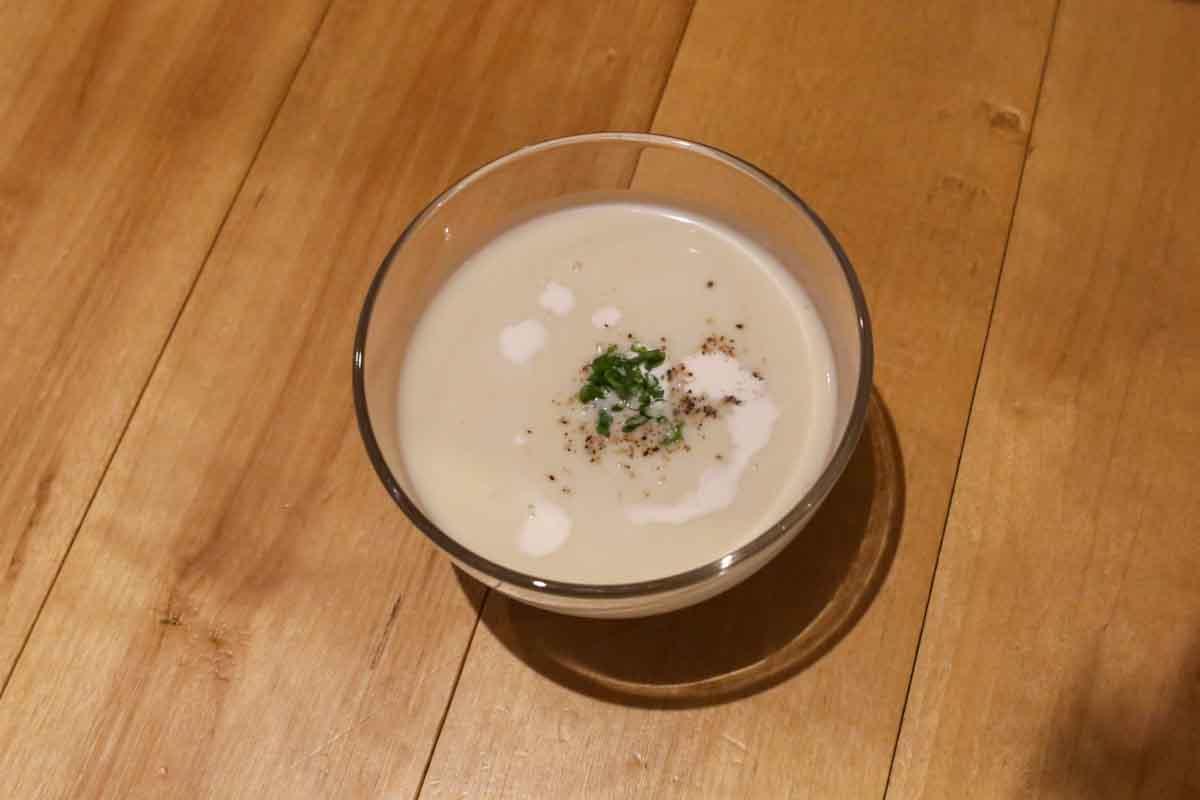 モーニングやカフェに“自家製もちもちベーグル”と“本格抹茶”の贅沢ペアリング！「抹茶とベーグルのお店 点 -TEN-」で日常にほっと一息を（那覇市）
