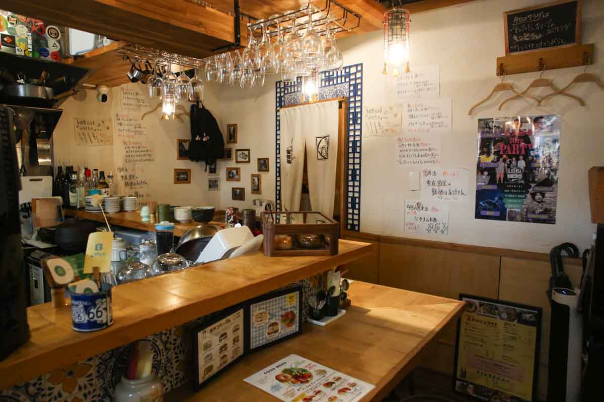 モーニングやカフェに“自家製もちもちベーグル”と“本格抹茶”の贅沢ペアリング！「抹茶とベーグルのお店 点 -TEN-」で日常にほっと一息を（那覇市）