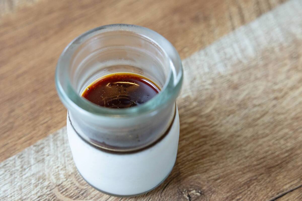 沖縄の恵み“黒糖が主役”「KAFLO」メキシコ料理もカフェメニューにも、沖縄県産黒糖の魅力を堪能（宜野湾市）