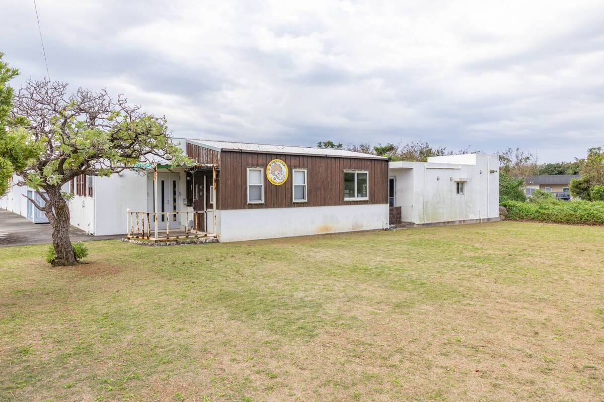 ジャパンチーズアワードで銀賞！ここでしか買えない”18種類のチーズ”「宮古島チーズ工房」（宮古島市）
