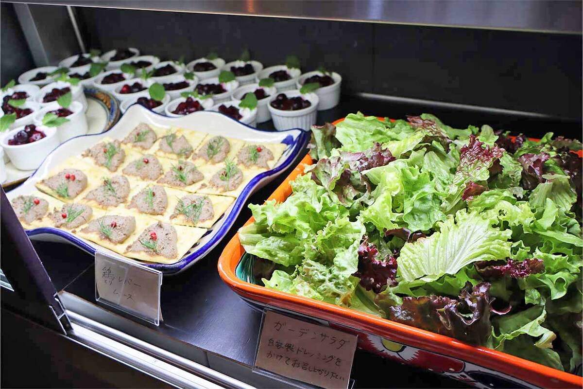 地元客9割！沖縄県民がリピートする元ホテル料理長の本格イタリアン「古民家レストラン平津」（名護市）