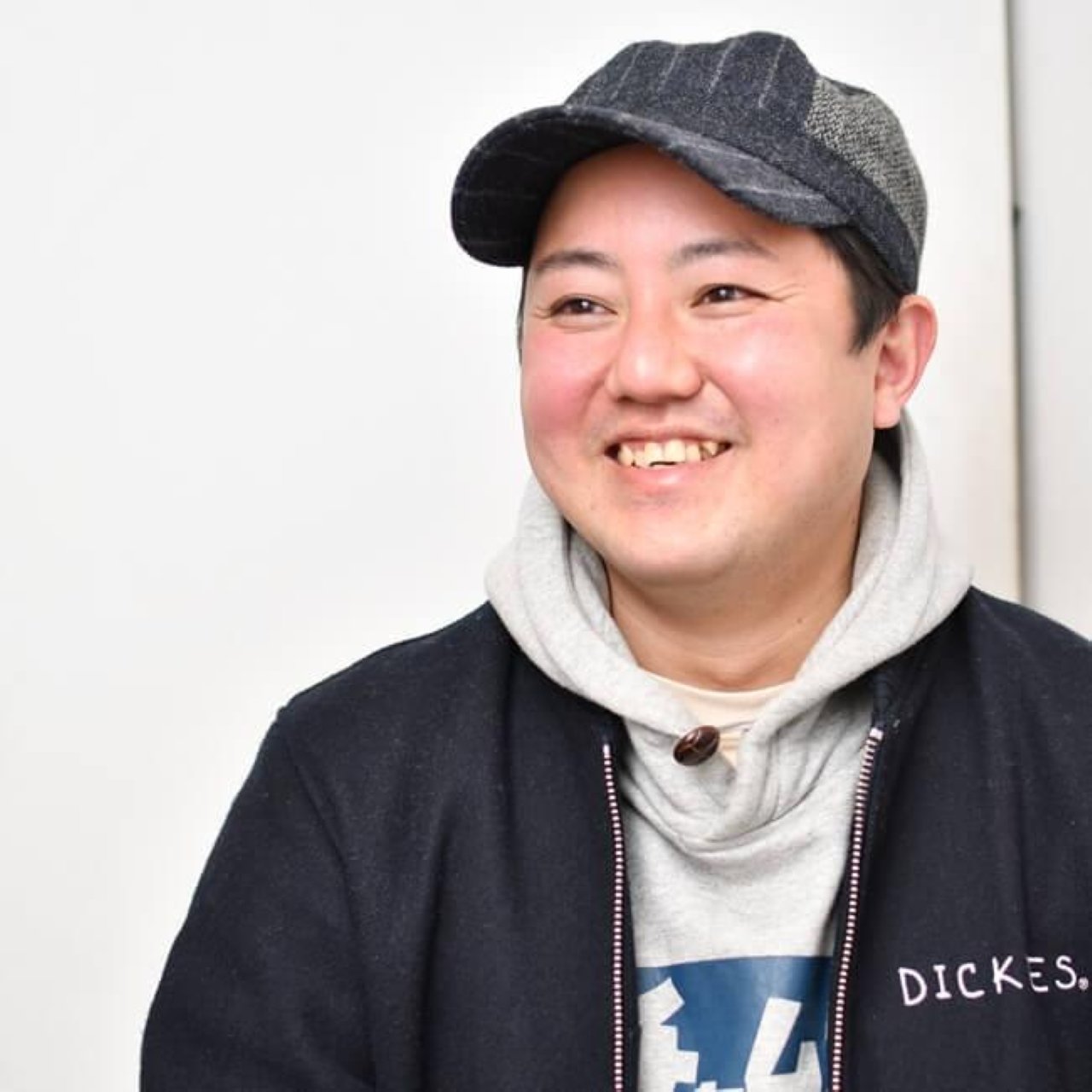 第1回 関東沖縄エイサーまつり_2026