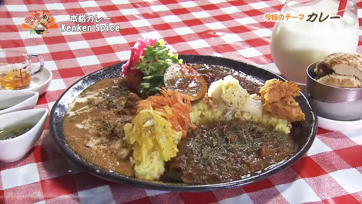 「腹が減っては仕事はできぬ！！」7月27日（月）〜那覇ランチキャンペーン開催！クーポン・ポイント5倍・限定グッズが当たる12日間
