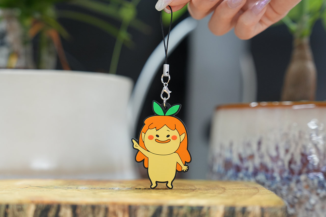 「腹が減っては仕事はできぬ！！」7月27日（月）〜那覇ランチキャンペーン開催！クーポン・ポイント5倍・限定グッズが当たる12日間
