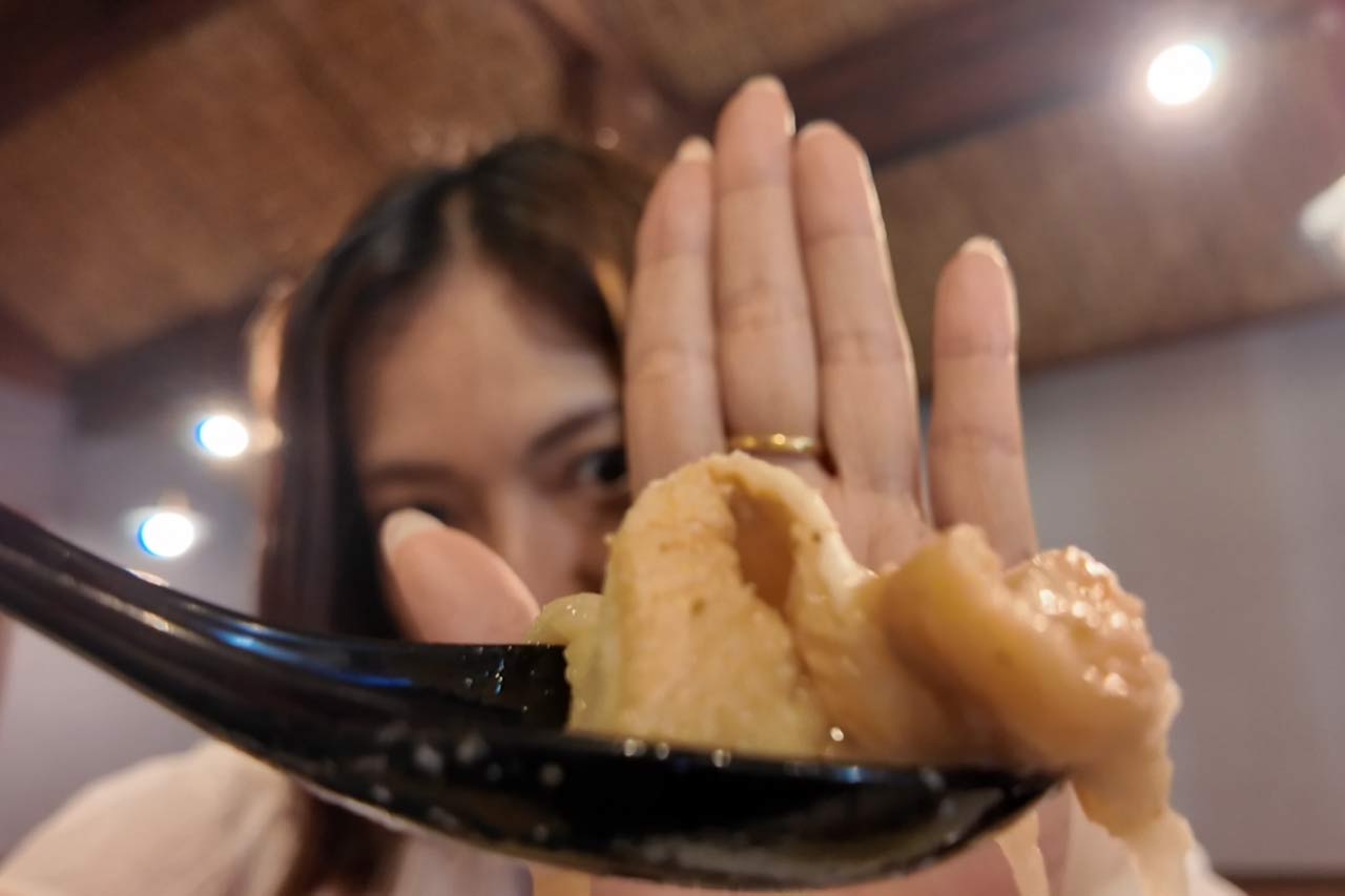 鶏だし塩おでん＆店主自慢の“イケ麺”料理で夏バテを吹き飛ばせ！リニューアルした「栄町酒場うおらん」へ（那覇市）