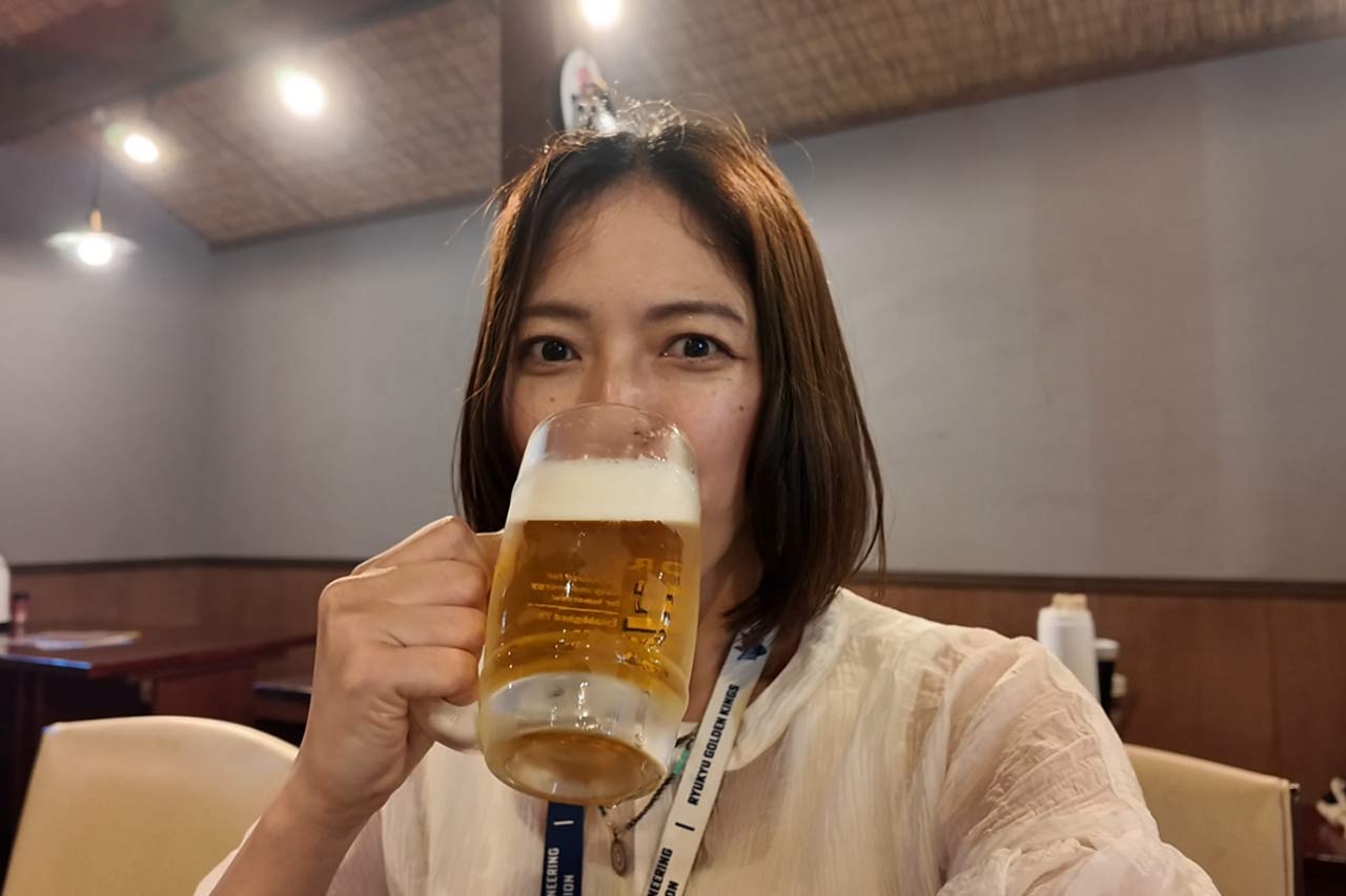鶏だし塩おでん＆店主自慢の“イケ麺”料理で夏バテを吹き飛ばせ！リニューアルした「栄町酒場うおらん」へ（那覇市）