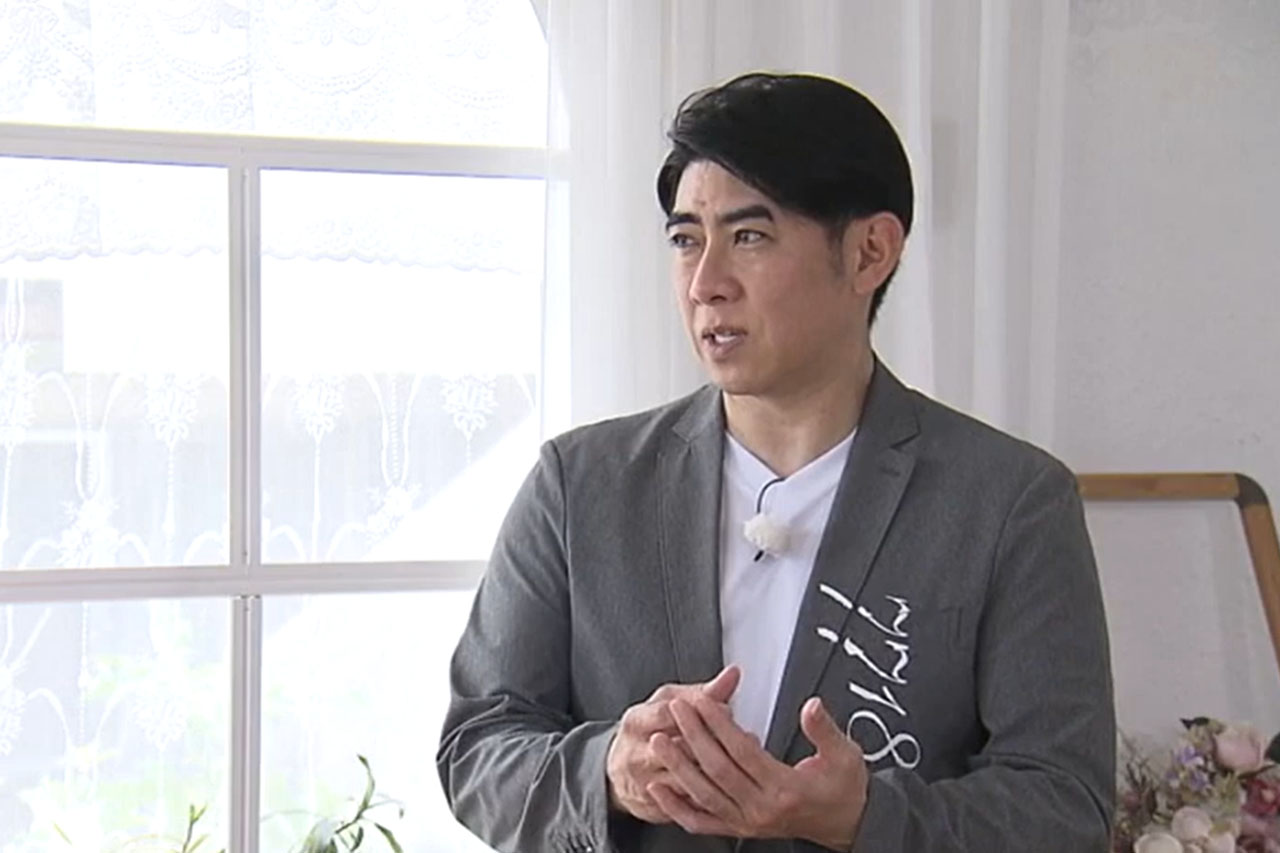 シウマが占う！『2026年下半期は？』キーワードは”シンプル”ラッキーナンバーや開運スポット、開運フードも紹介
