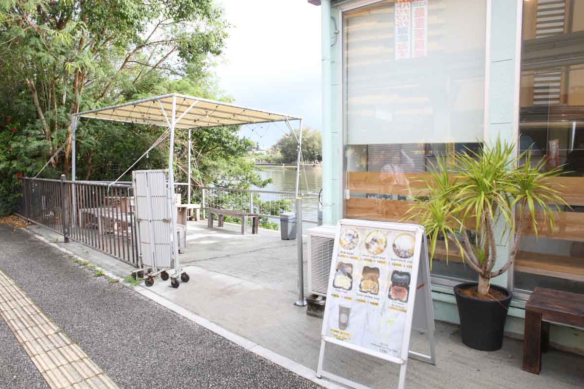 濃厚アサイー×自家製グリークヨーグルトの最強タッグ！「MAIKAI」で楽しむ究極のアサイーボウルとハワイ在住者絶賛のポケボウル（那覇市）