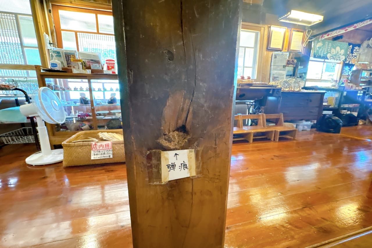 まもなく夏休み！絶品グルメから大自然のアドベンチャーまで、沖縄のオススメのスポット特集！