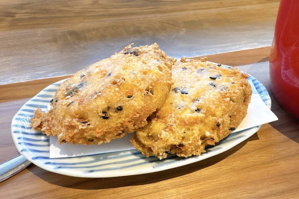 朝7時OPEN☆気軽に琉球料理が楽しめる！「琉球Styleまつもと」で沖縄県産食材を活かした料理はいかが？（那覇市）