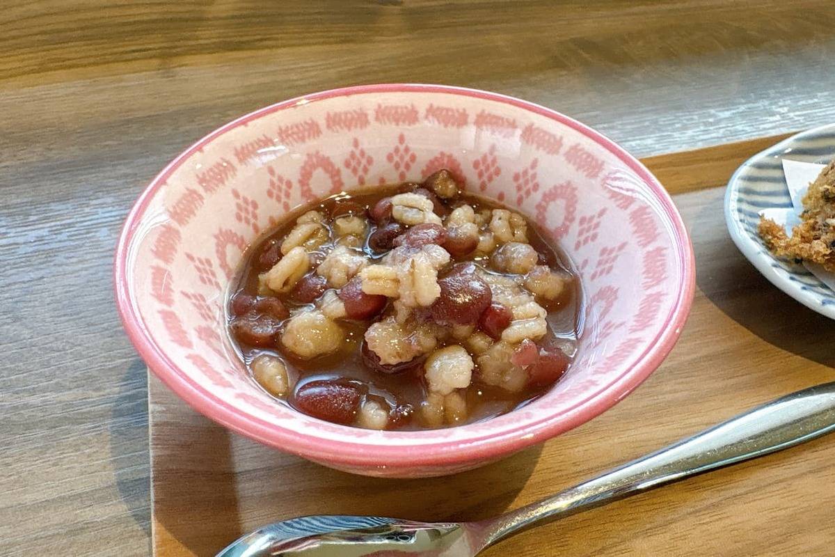 朝7時OPEN☆気軽に琉球料理が楽しめる！「琉球Styleまつもと」で沖縄県産食材を活かした料理はいかが？（那覇市）