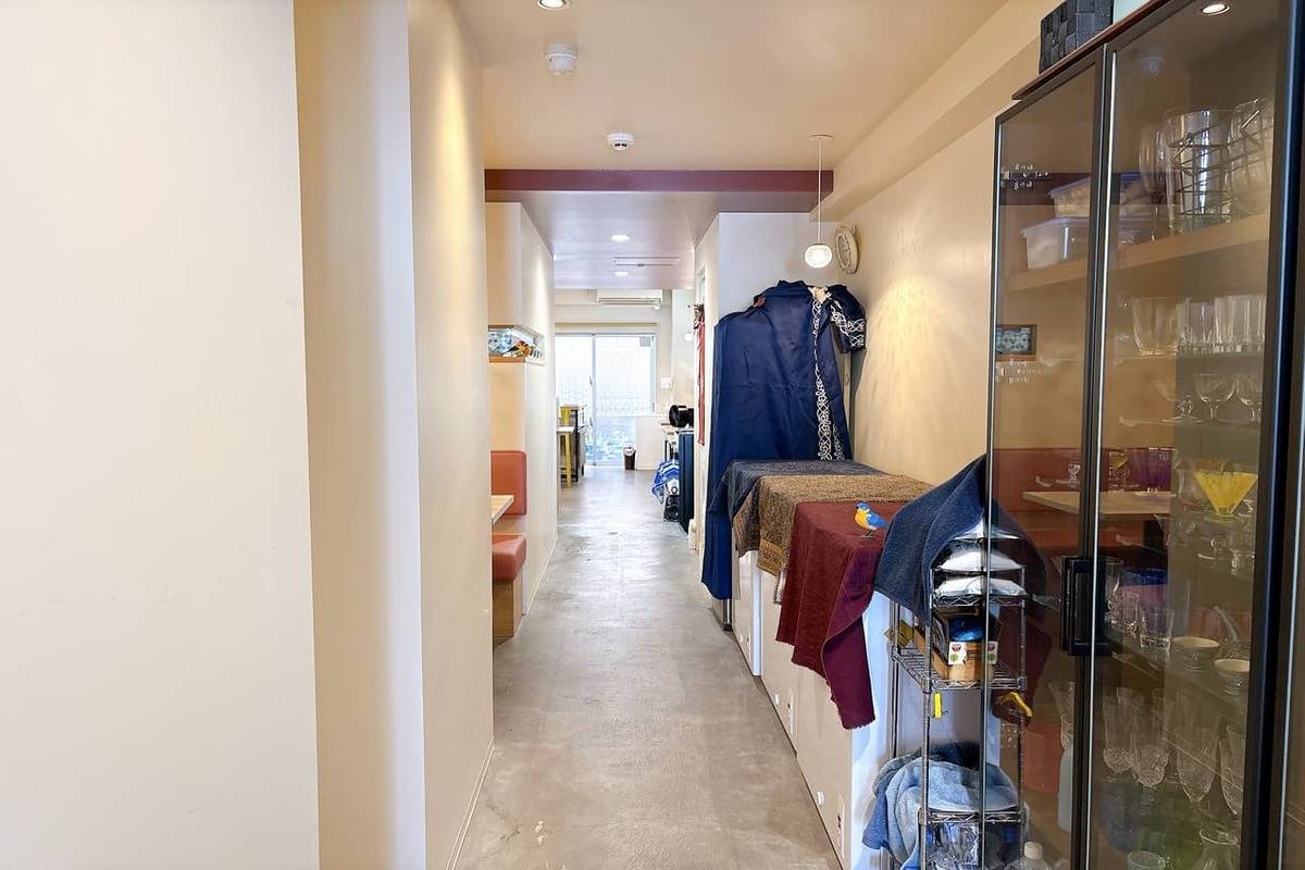 朝7時OPEN☆気軽に琉球料理が楽しめる！「琉球Styleまつもと」で沖縄県産食材を活かした料理はいかが？（那覇市）