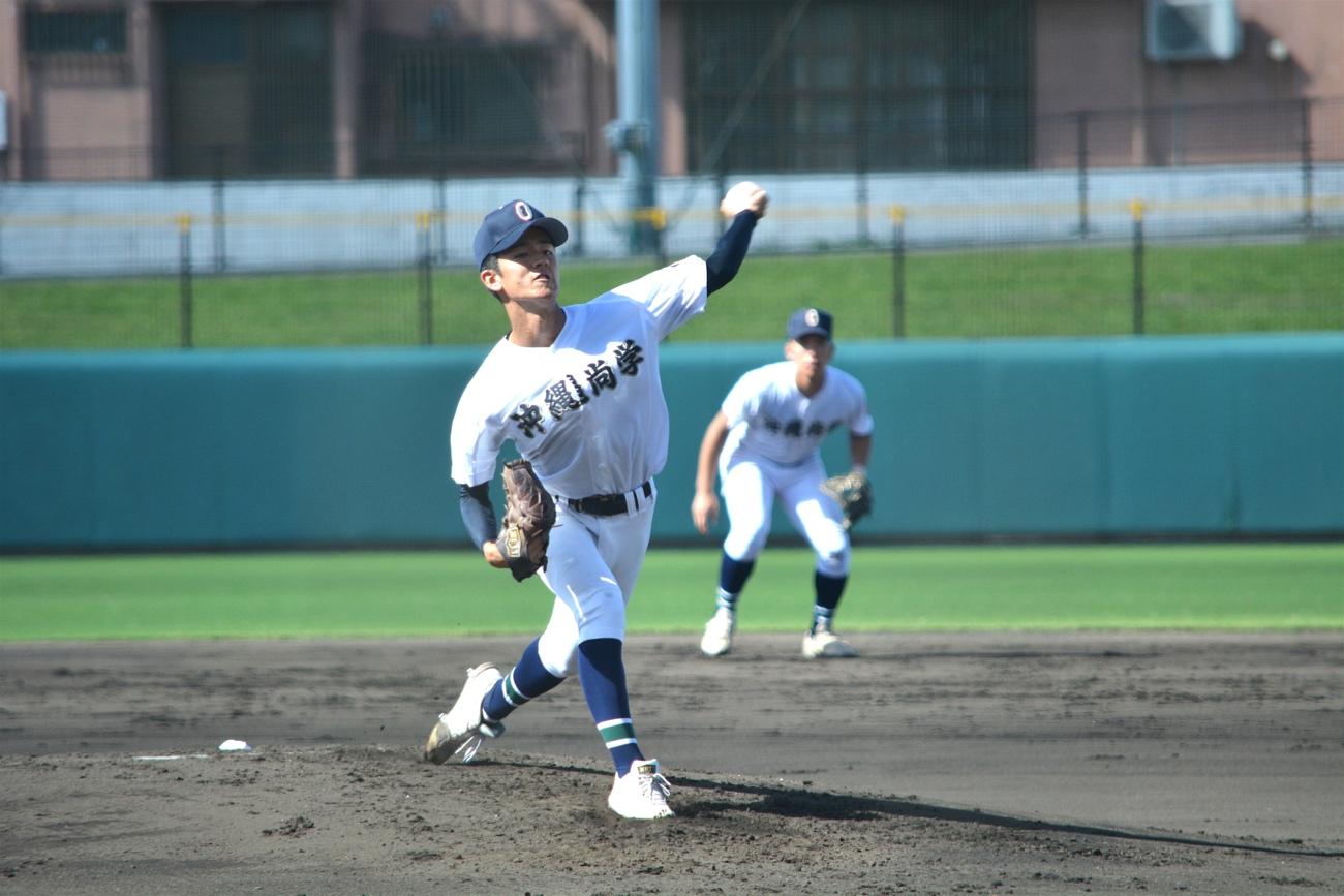 四番DH 末吉良丞が二塁打２本、２打点。「本職は投手なので」とエース奪還への拘りと憤り