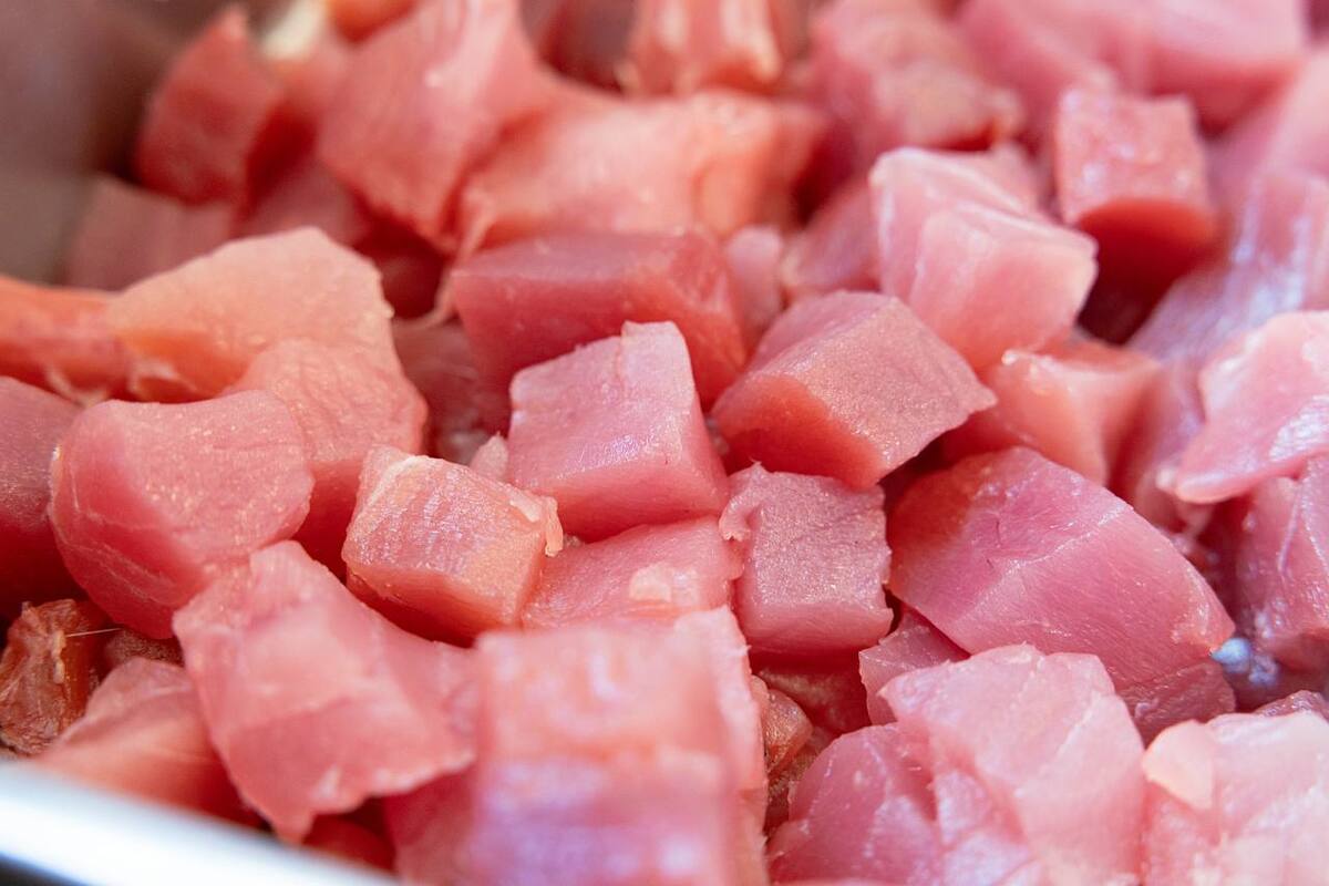 宮古島のマグロを“引き算のおいしさ”で！この場所だからこそ出会える一皿「POKE Fai MIYAKO MARKET CAFE&BAR」（宮古島市）