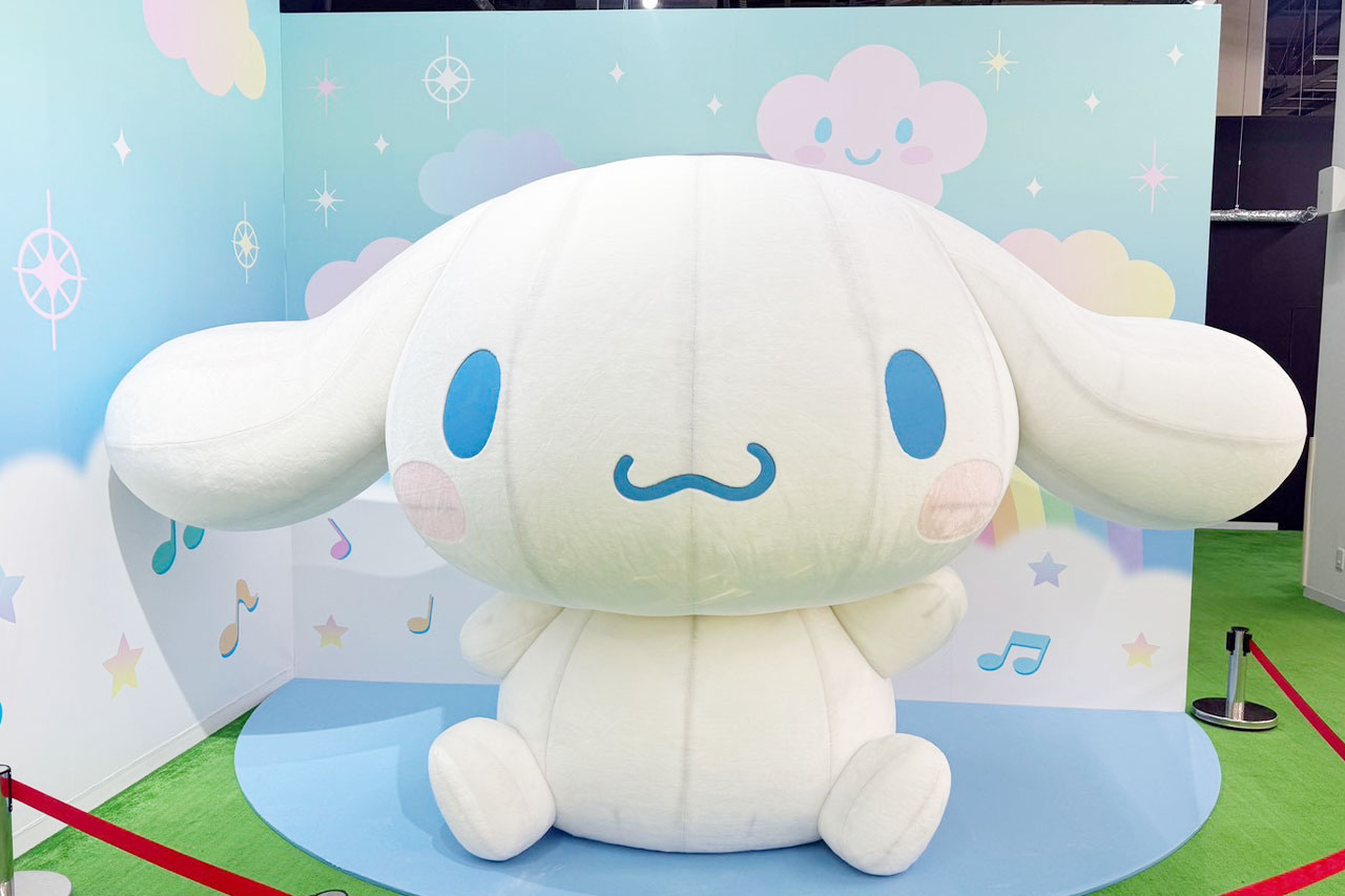 7月最後の週末、沖縄の楽しみ方ガイド！リトルユニバースにサンリオがやってきた！星空の下でナイトヨガも♡夏休みの週末を遊びつくす