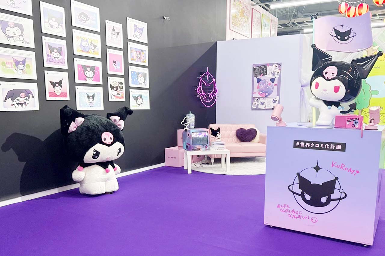 7月最後の週末、沖縄の楽しみ方ガイド！リトルユニバースにサンリオがやってきた！星空の下でナイトヨガも♡夏休みの週末を遊びつくす