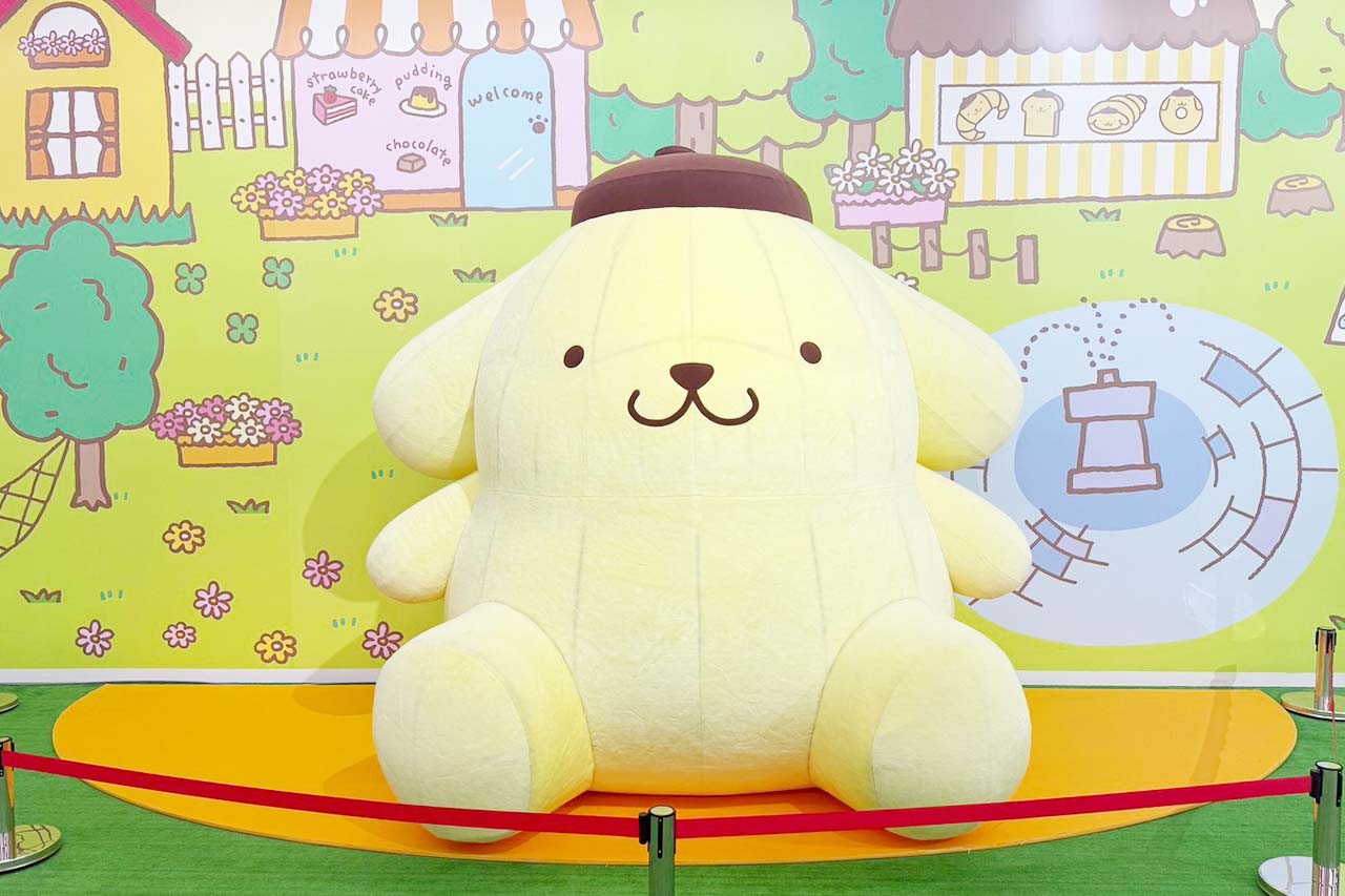 7月最後の週末、沖縄の楽しみ方ガイド！リトルユニバースにサンリオがやってきた！星空の下でナイトヨガも♡夏休みの週末を遊びつくす