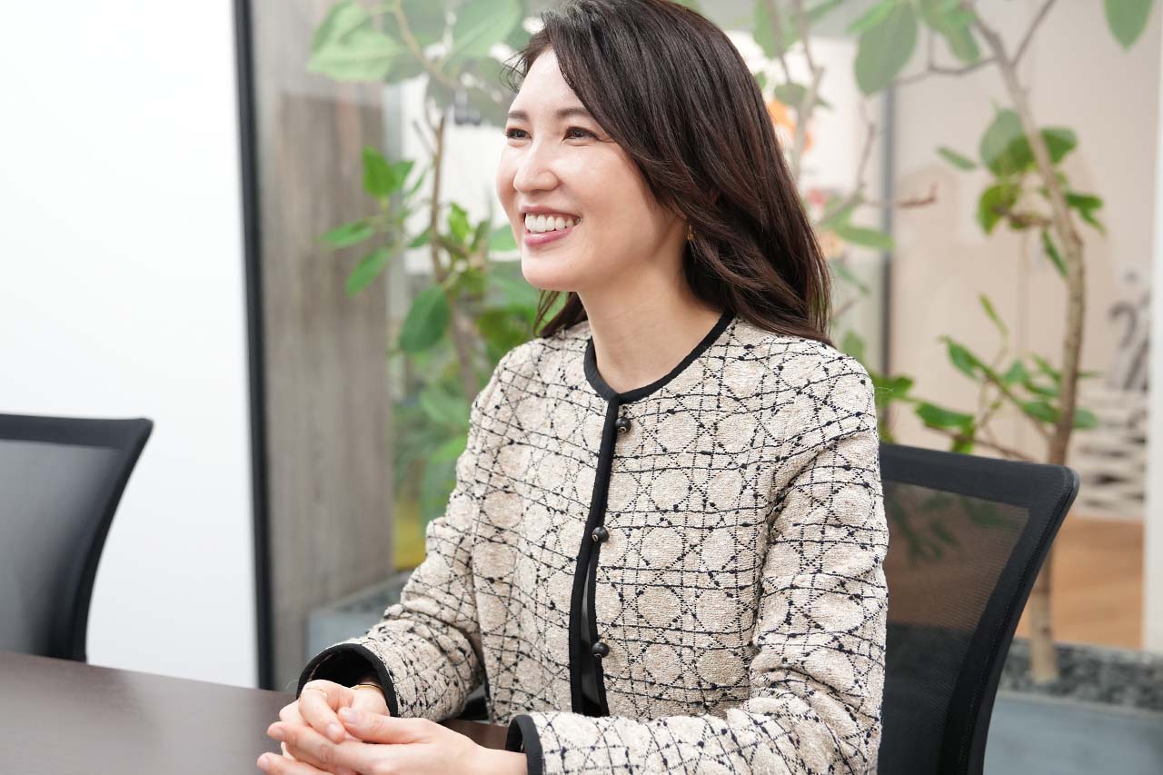 「紫外線は浴びるべき？」「紫外線を100％遮断する必要はない？」友利新先生が教える意外なメリットと危険性