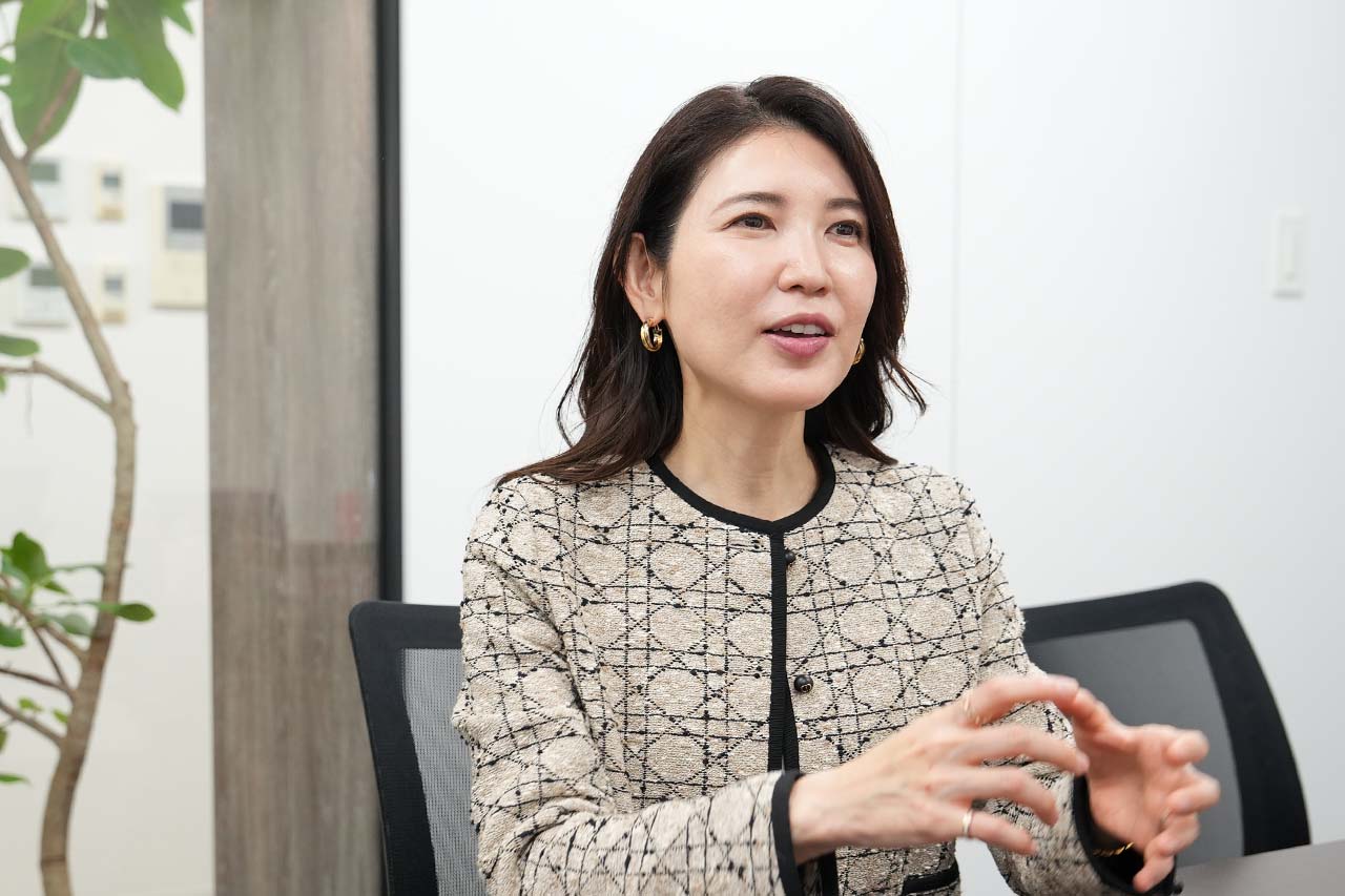 「紫外線は浴びるべき？」友利新先生が教える意外なメリットと危険性