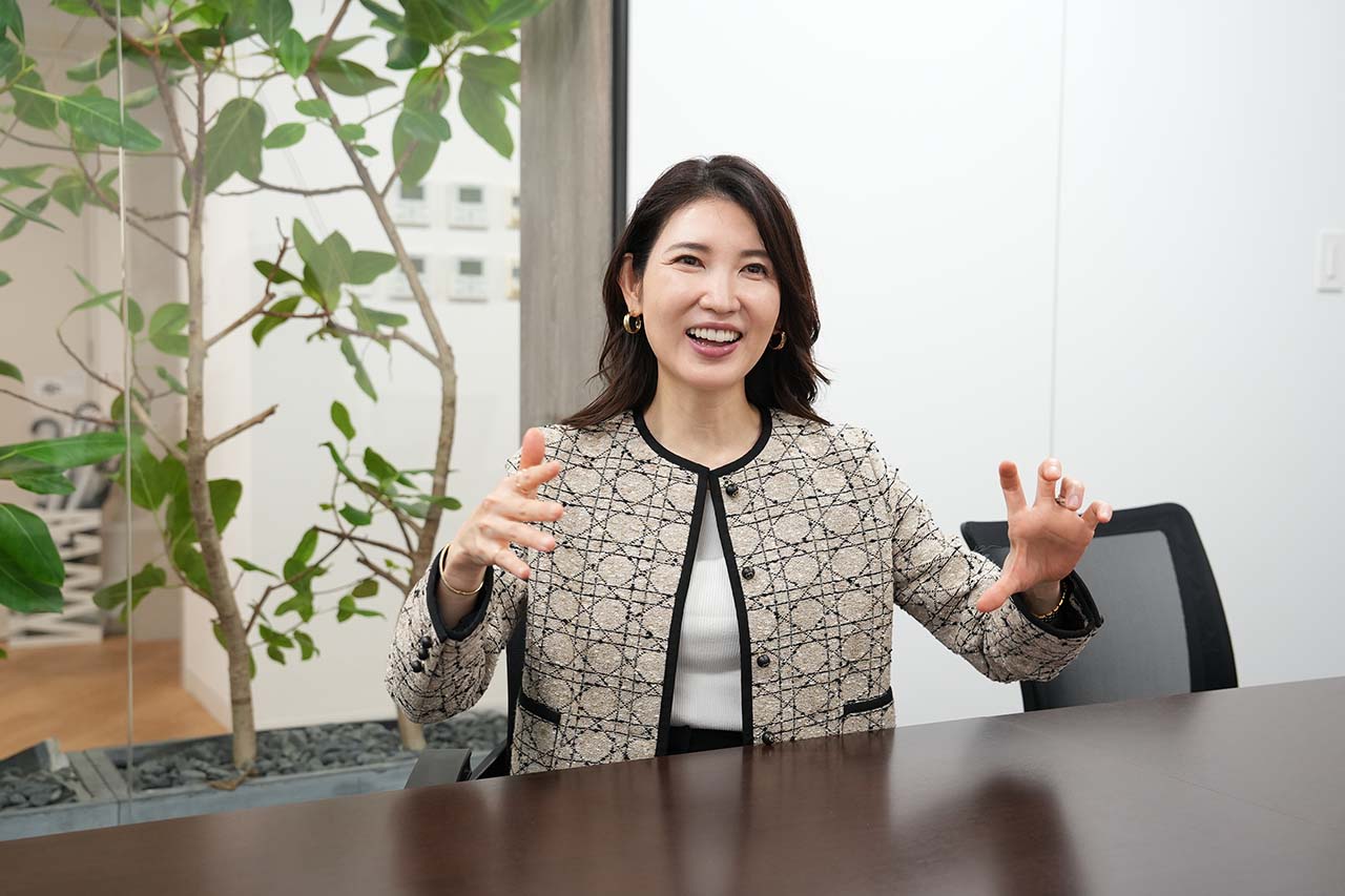 沖縄の日差しが危険な理由　友利新先生に聞くUVA・UVBと正しい防ぎ方