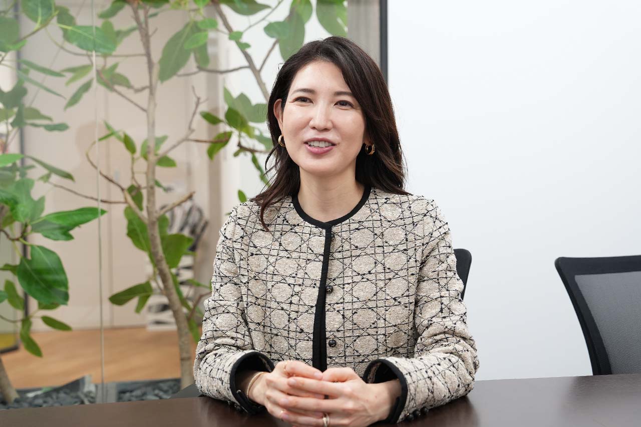 沖縄の日差しが危険な理由　友利新先生に聞くUVA・UVBと正しい防ぎ方