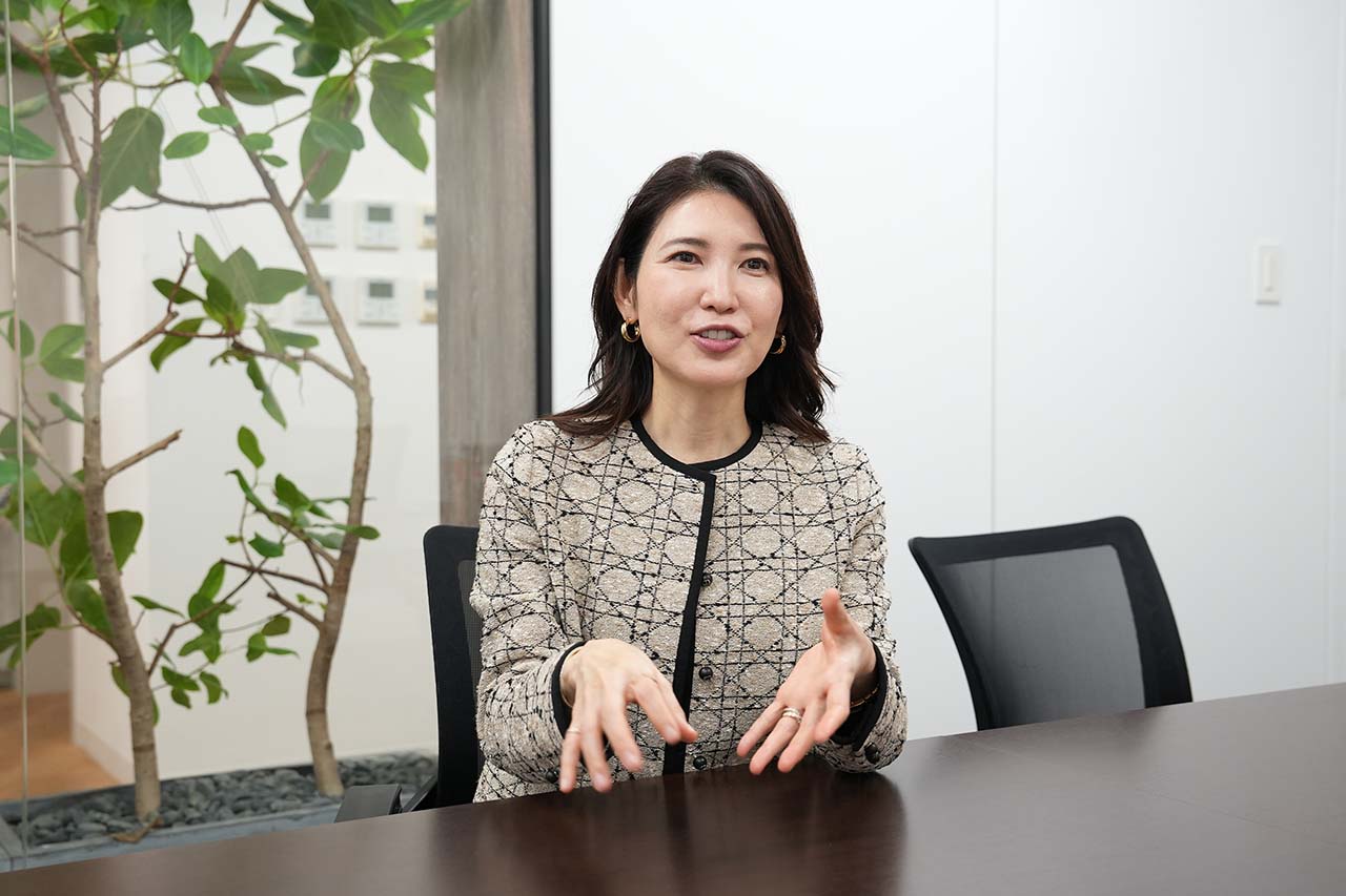 沖縄の強烈な紫外線に負けない！友利新先生が教える回復ケアと予防策