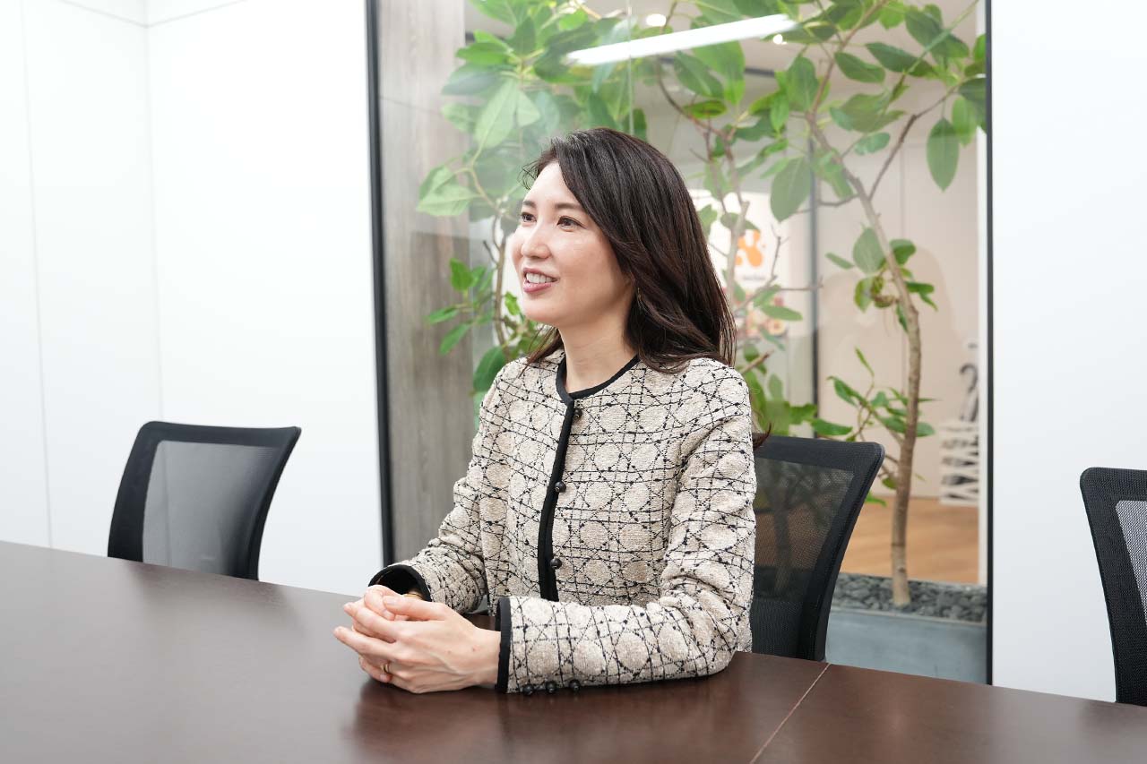 沖縄の強烈な紫外線に負けない！友利新先生が教える回復ケアと予防策