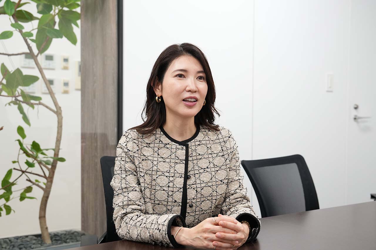 10年後の肌は今日決まる？シミも疲労も防ぐカギを友利新先生に聞く紫外線対策の新常識
