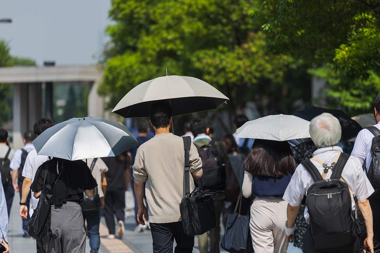 10年後の肌は今日決まる？シミも疲労も防ぐカギを友利新先生に聞く紫外線対策の新常識