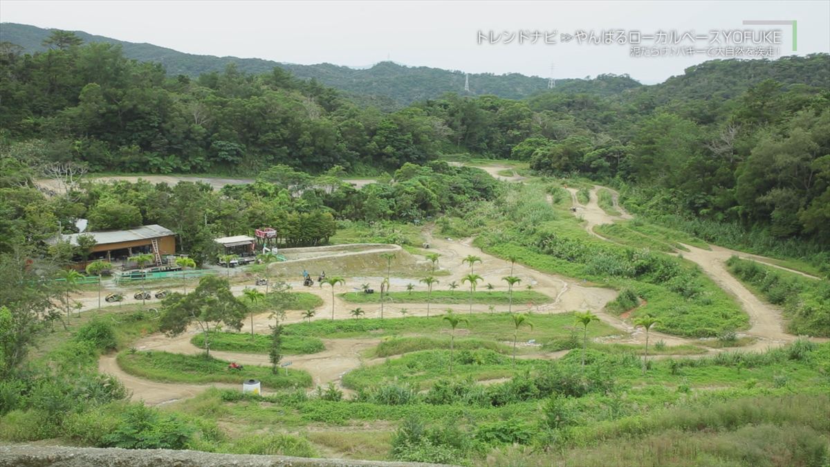 まもなく夏休み！絶品グルメから大自然のアドベンチャーまで、沖縄のオススメのスポット特集！